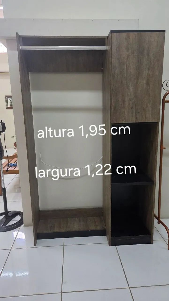 VENDO!! - Foto 4