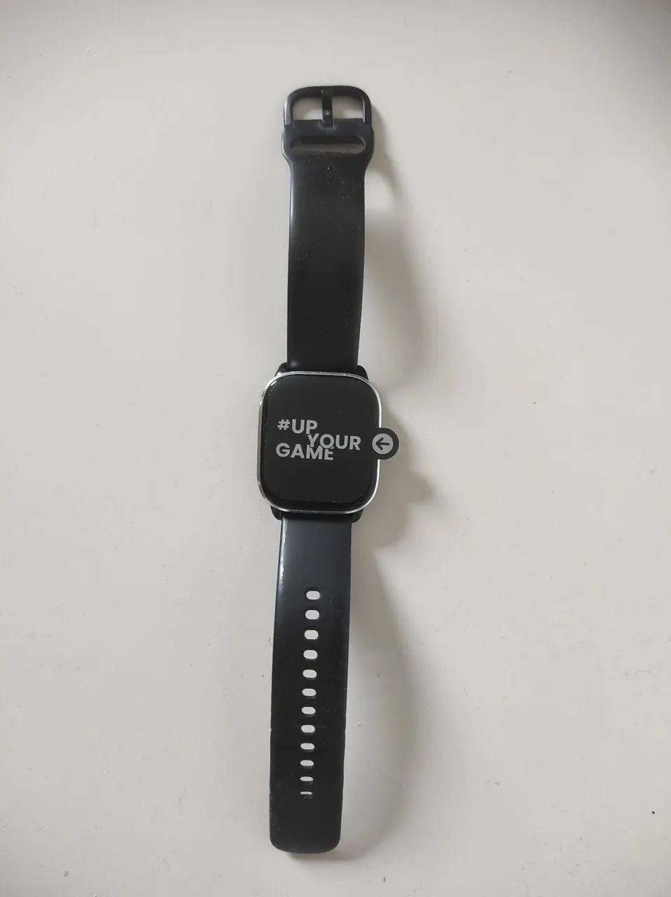 Smartwatch - Foto 4