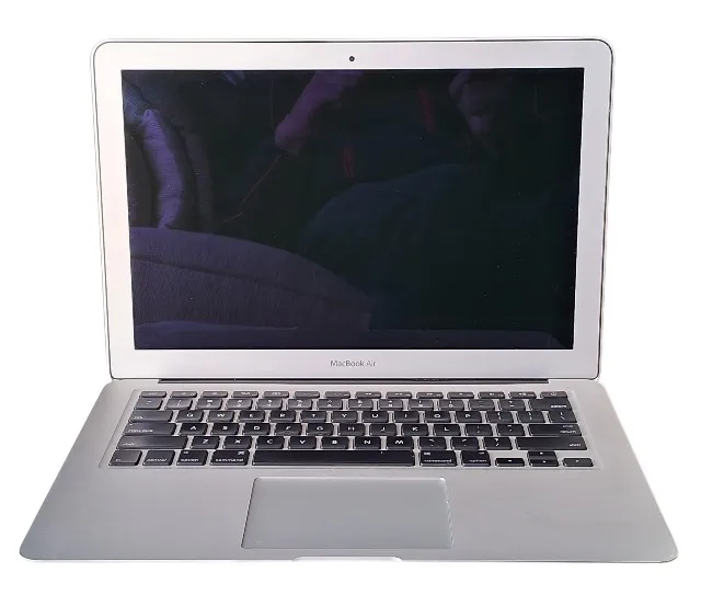 MacBook Pro 13 - 2017 i5 7ª Geração 8GB RAM SSD 256GB + Brindes
