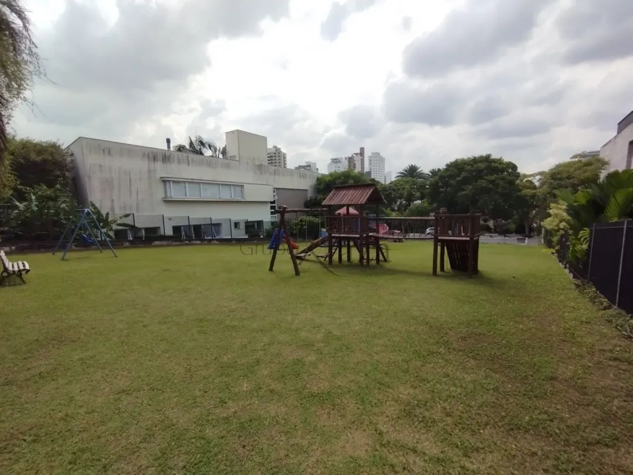 Terreno em Condominio - Morumbi - 827m² - Foto 3