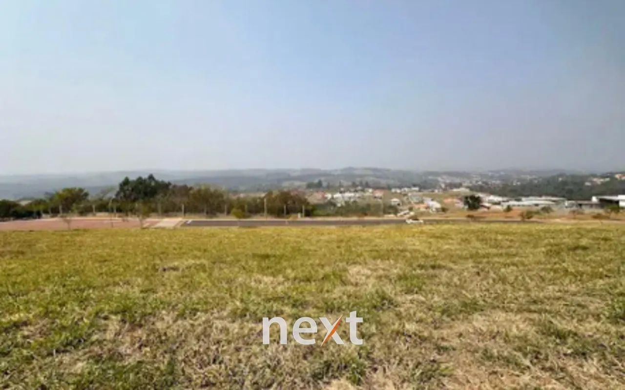 terreno - Sousas - Campinas - Foto 4