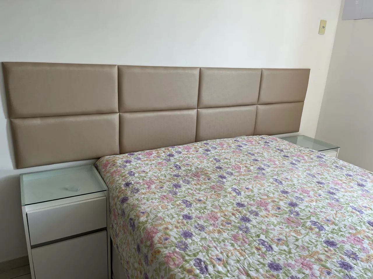 Cabeceira para Cama - Foto 2