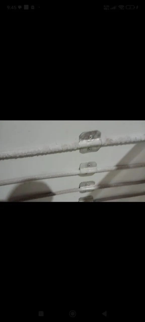 Freezer ilha  - Foto 3