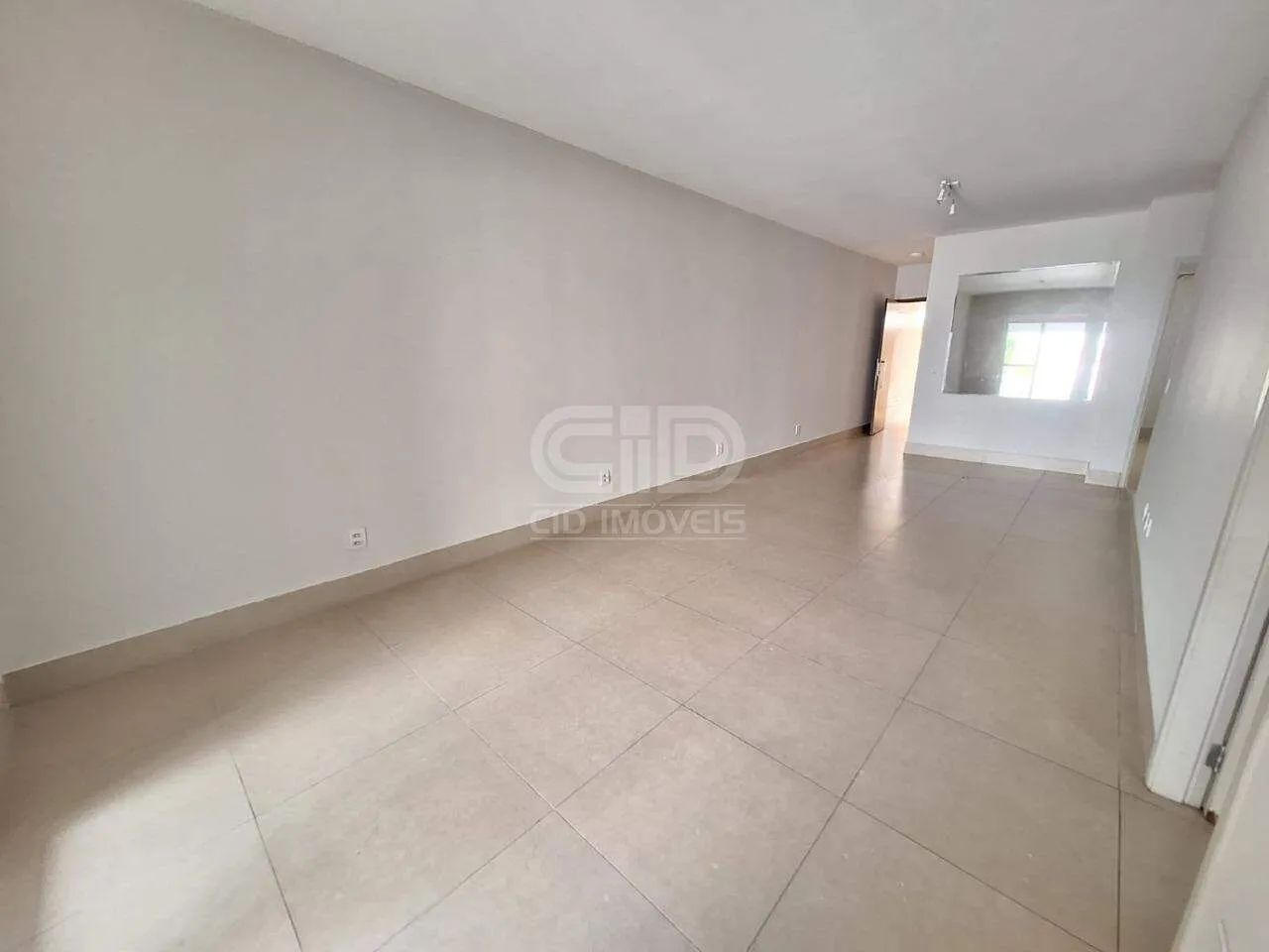 Casa com 3 Quartos no Condomínio Rio Coxip ó - Foto 2