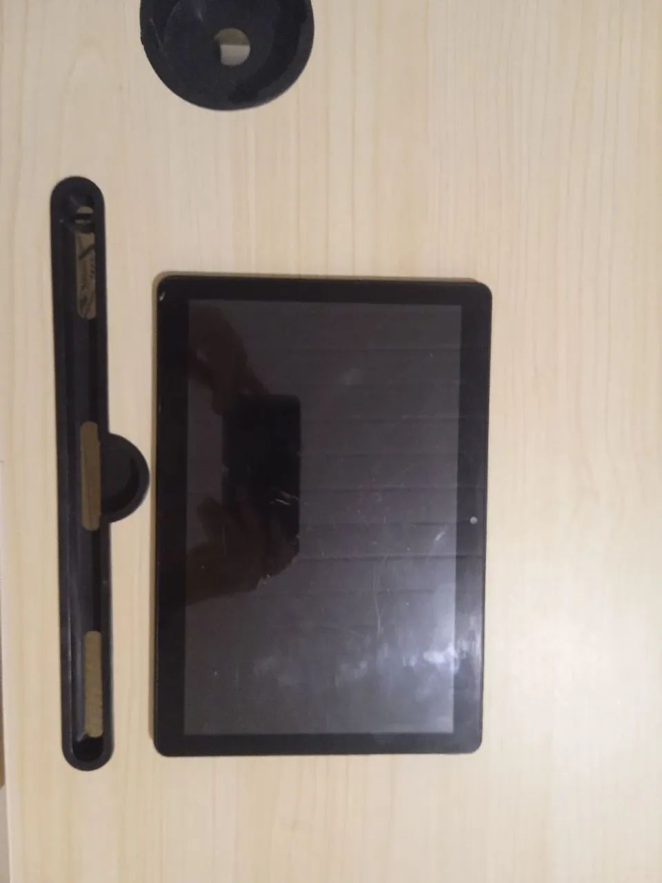 Tablet Multilaser  - Foto 5