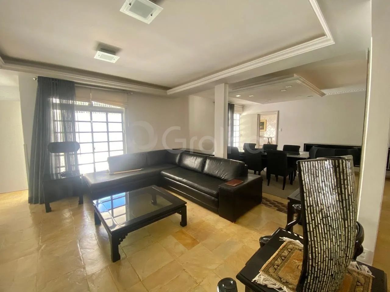 Casa de 700m² com 5 quartos em Itaguaçu - Foto 5