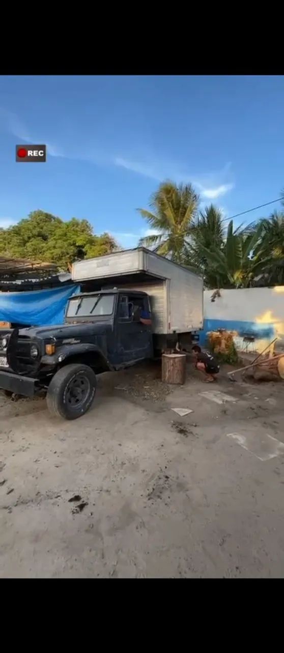Baú  - Foto 5