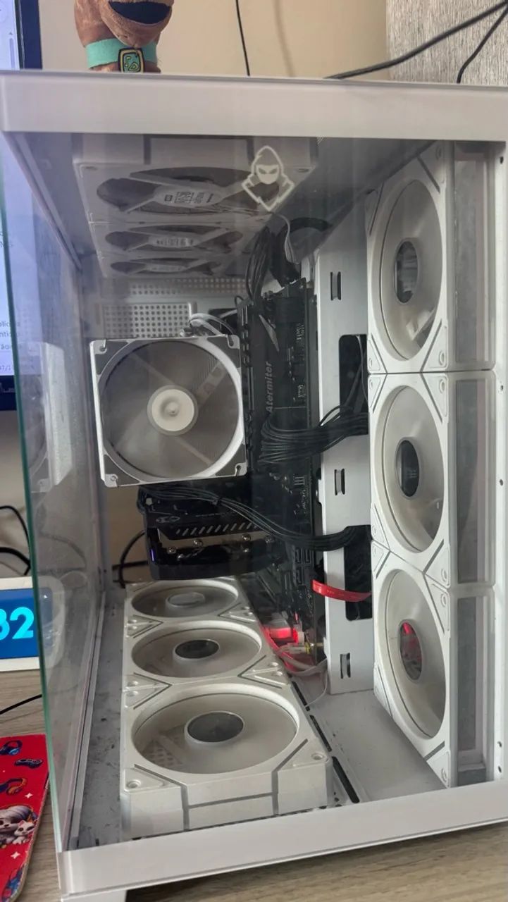 Pc gamer - Foto 4