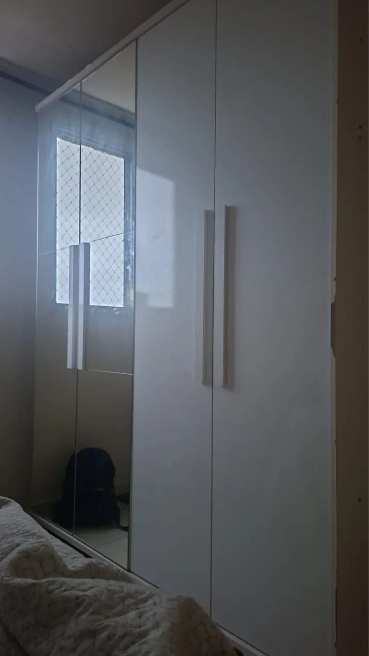 Montador de Móveis, Frete e Mudanças - Foto 3