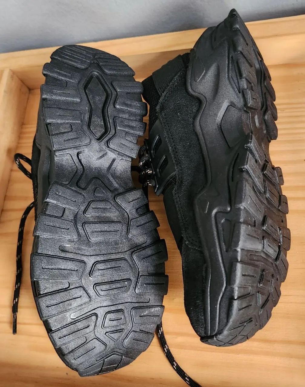 Tênis Ellus  - Foto 5