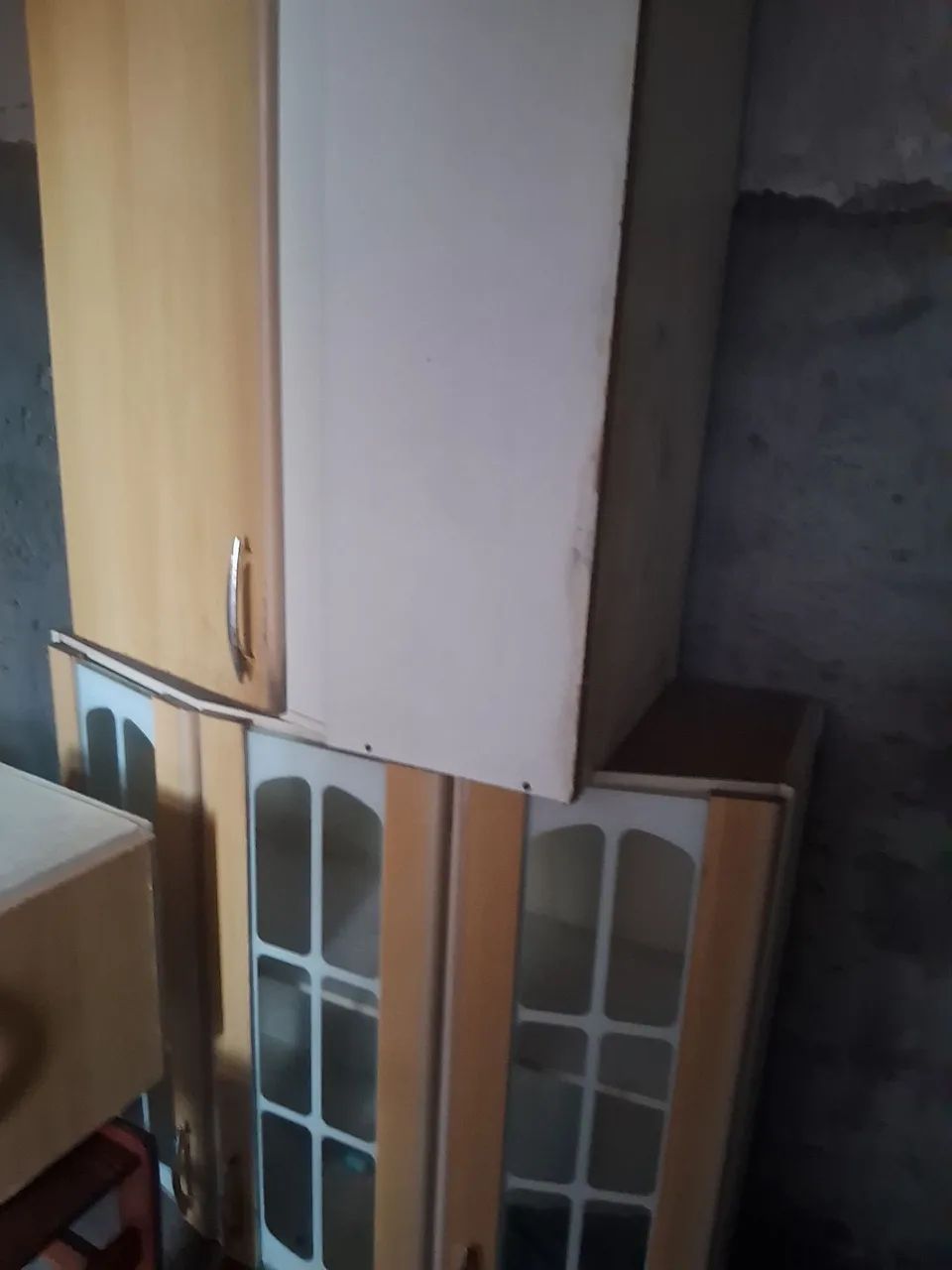 Desapego  - Foto 3