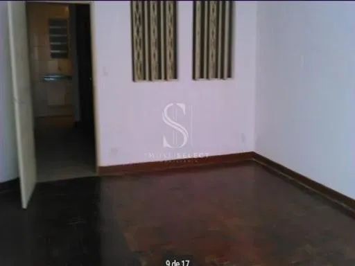 Apartamento em Consolação - São Paulo - Foto 3