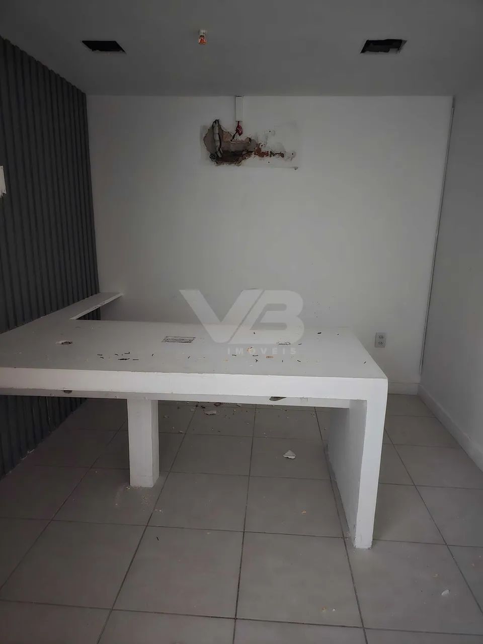 Sala Comercial em Farias Brito, Fortaleza/CE - Foto 2