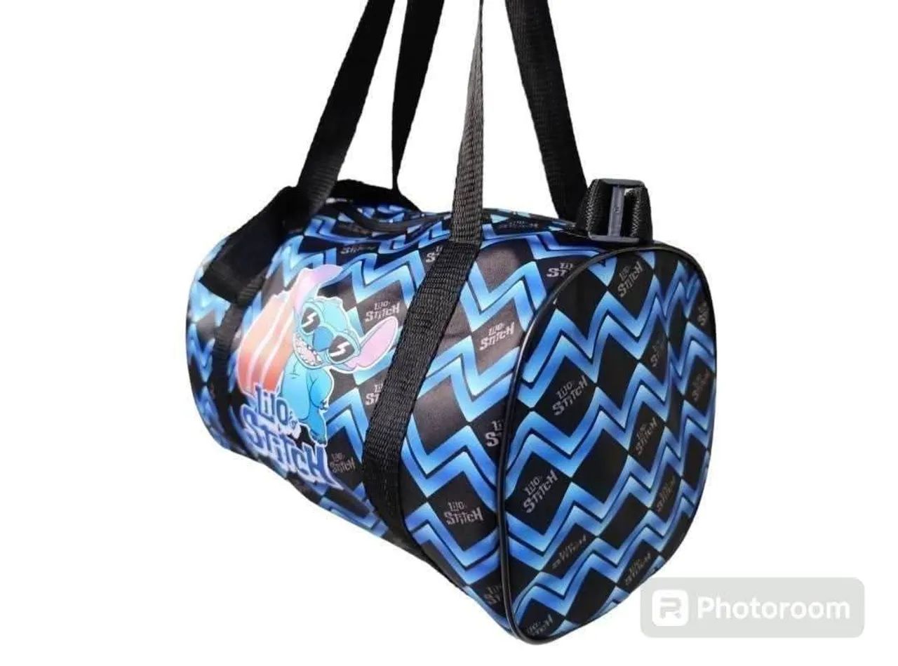 VENDO MINI BAG STITCH 30X20 - Foto 2