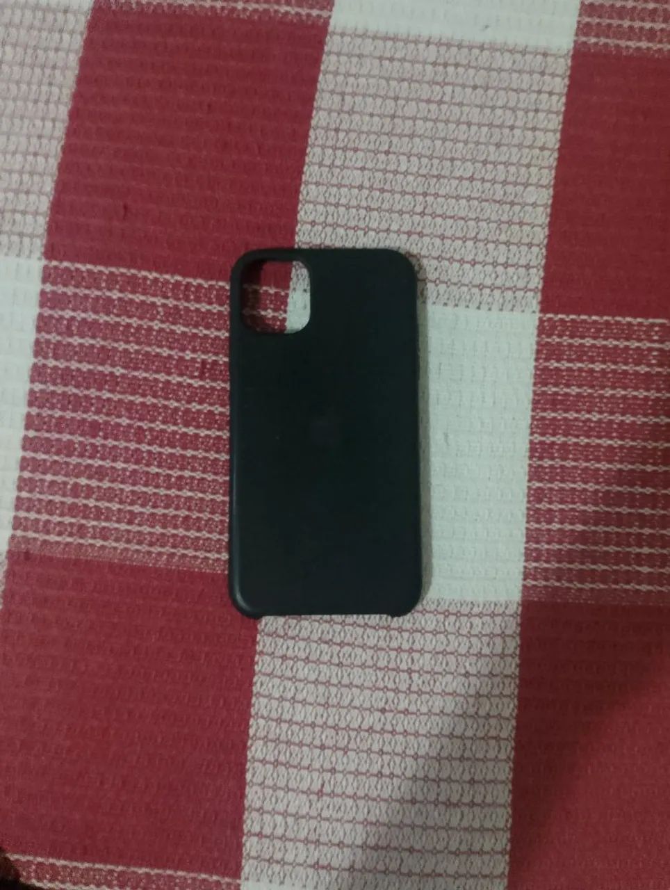 Capas para iPhone 11  - Foto 4