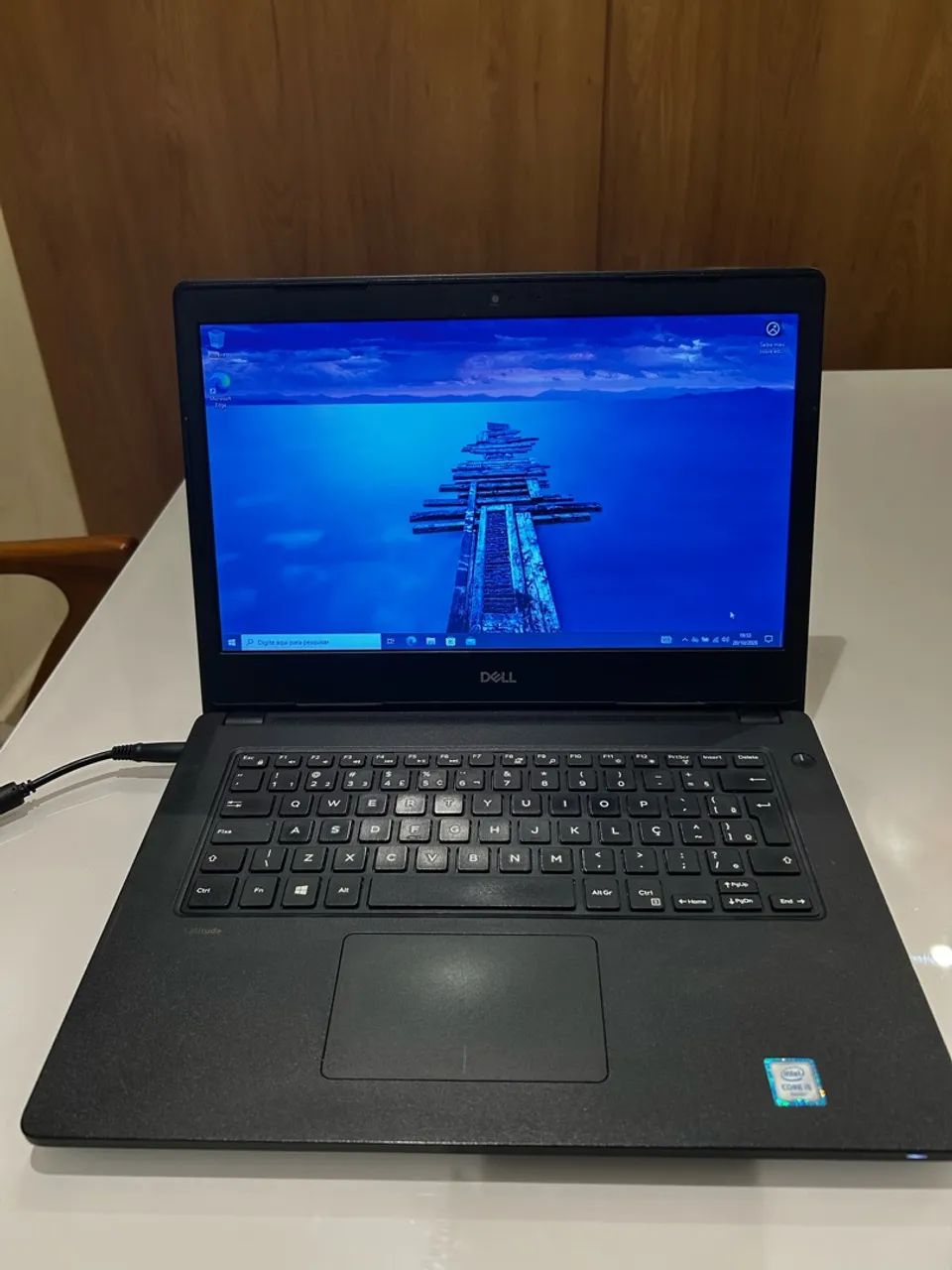 Notebook Dell i5  - Foto 2