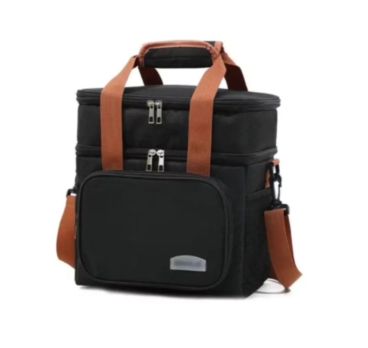 Bolsa térmica - Foto 2