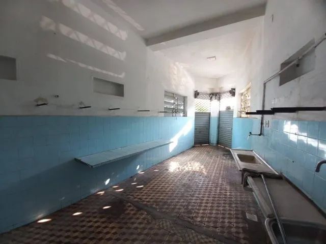 Ponto Comercial à venda no Centro de Mossoró  - Foto 3