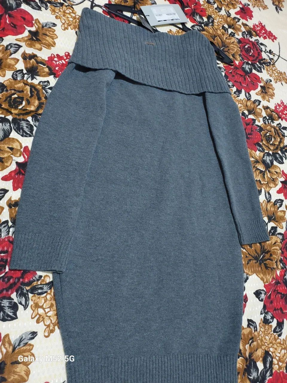vestidos novos  - Foto 4