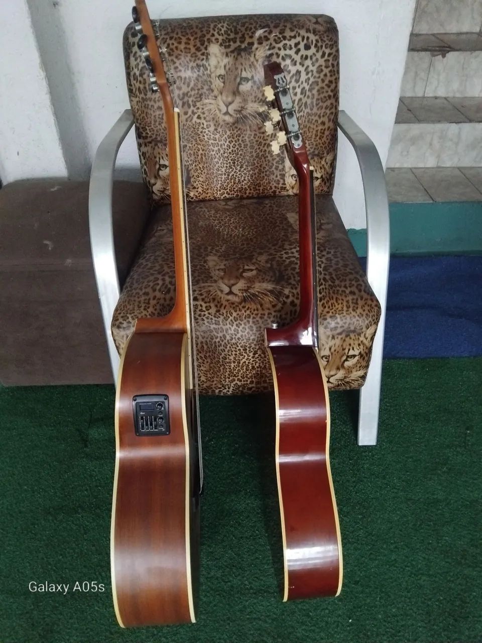Vendas - Foto 2