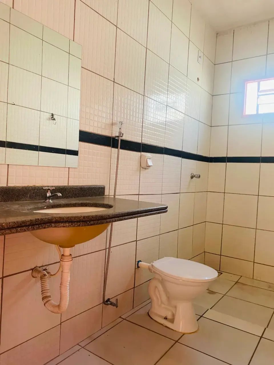 Imóvel para aluguel com 75 metros quadrados com 2 quartos - Foto 3