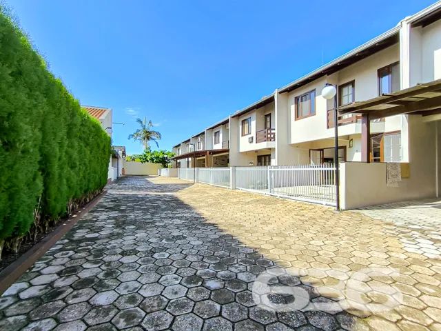 Casa | Balneário Barra do Sul | Centro - Foto 4