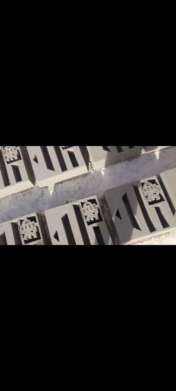 Concreto