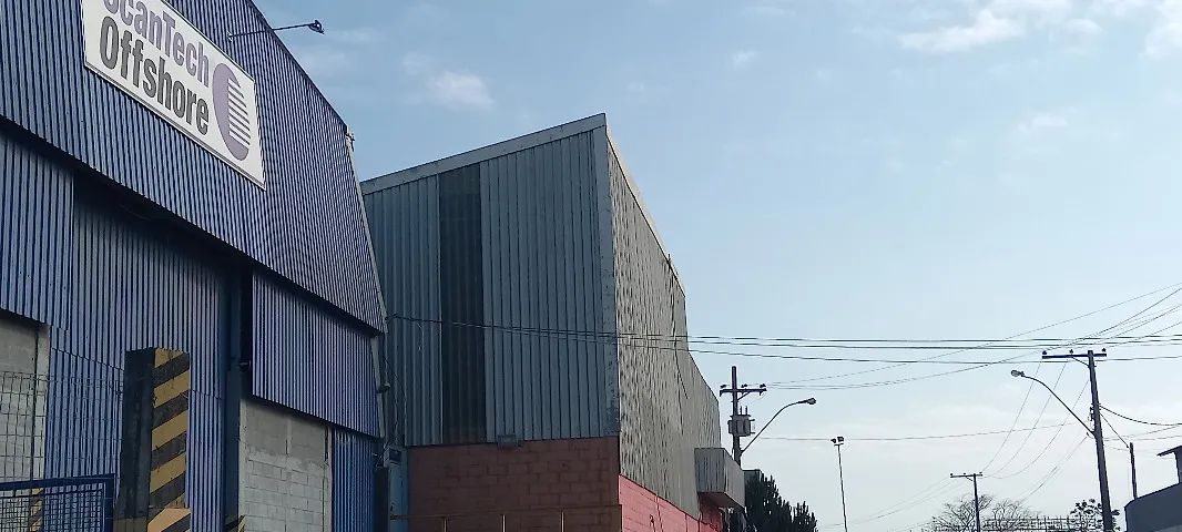 OPORTUNIDADE TERRENO 1000 M² - Foto 2