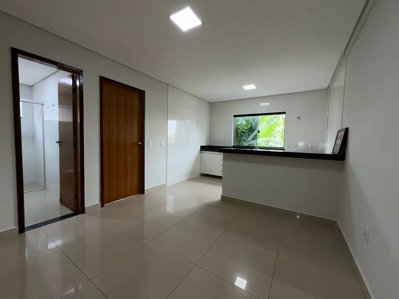 Venda-Apartamento 1 quarto DF 425 Sobradinho DF - Foto 5