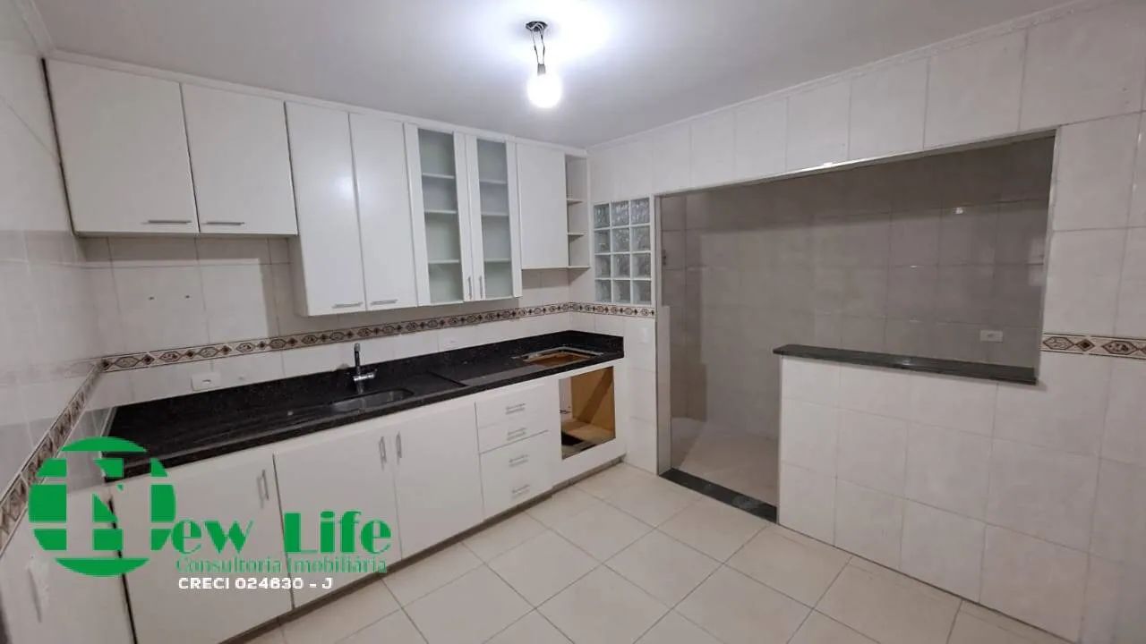 Oportunidade  Aluga Sobrado em Condomínio | 2 Dormitórios - Foto 5