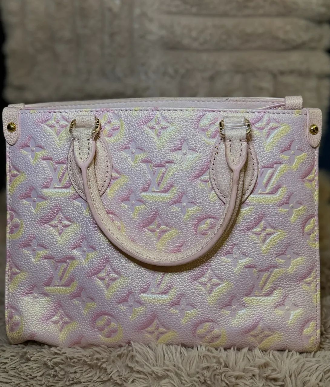 Bolsas - Foto 2
