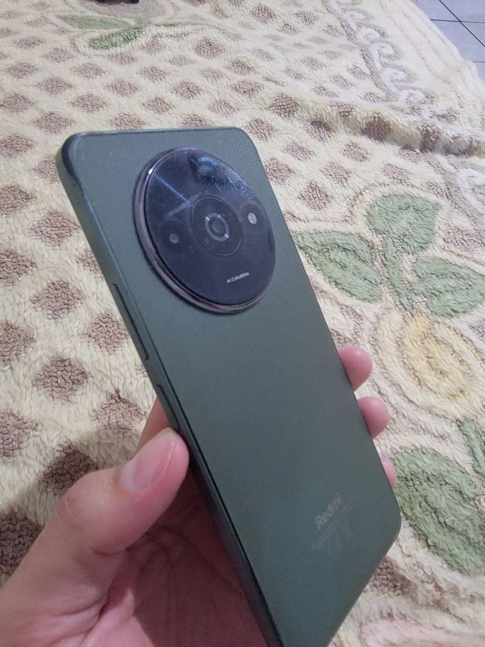 Xiaomi mi a3 - Foto 2
