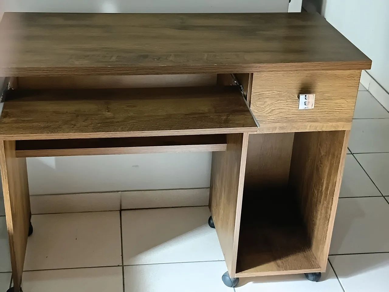 Computer Desk415075756797470722