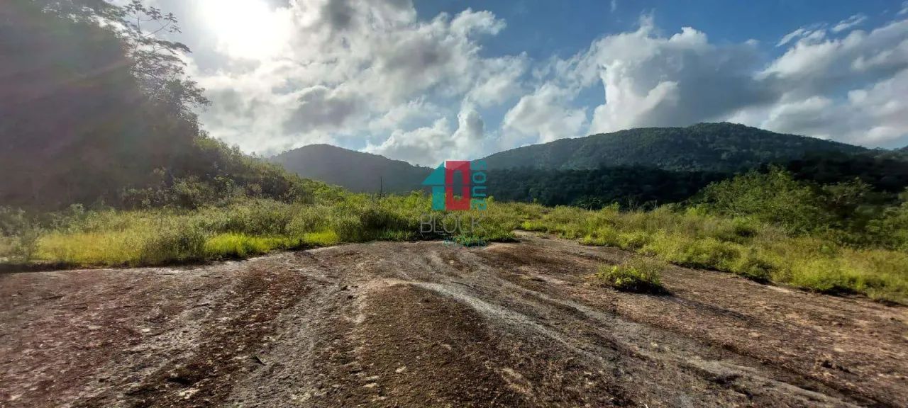Vargem Grande | Terreno - Foto 9