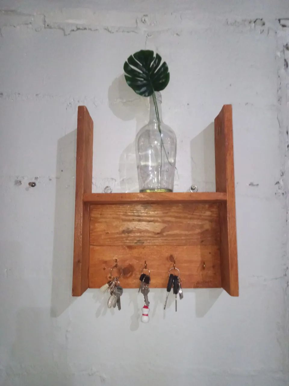 Temos a pronta entrega  - Foto 2
