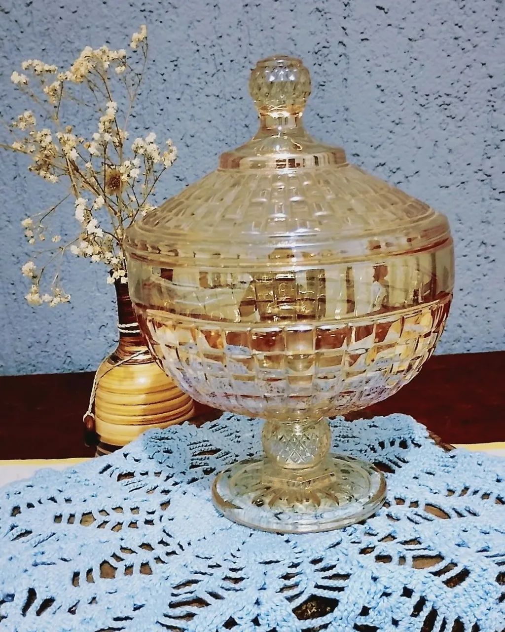 Bomboniere Retrô  - Foto 2