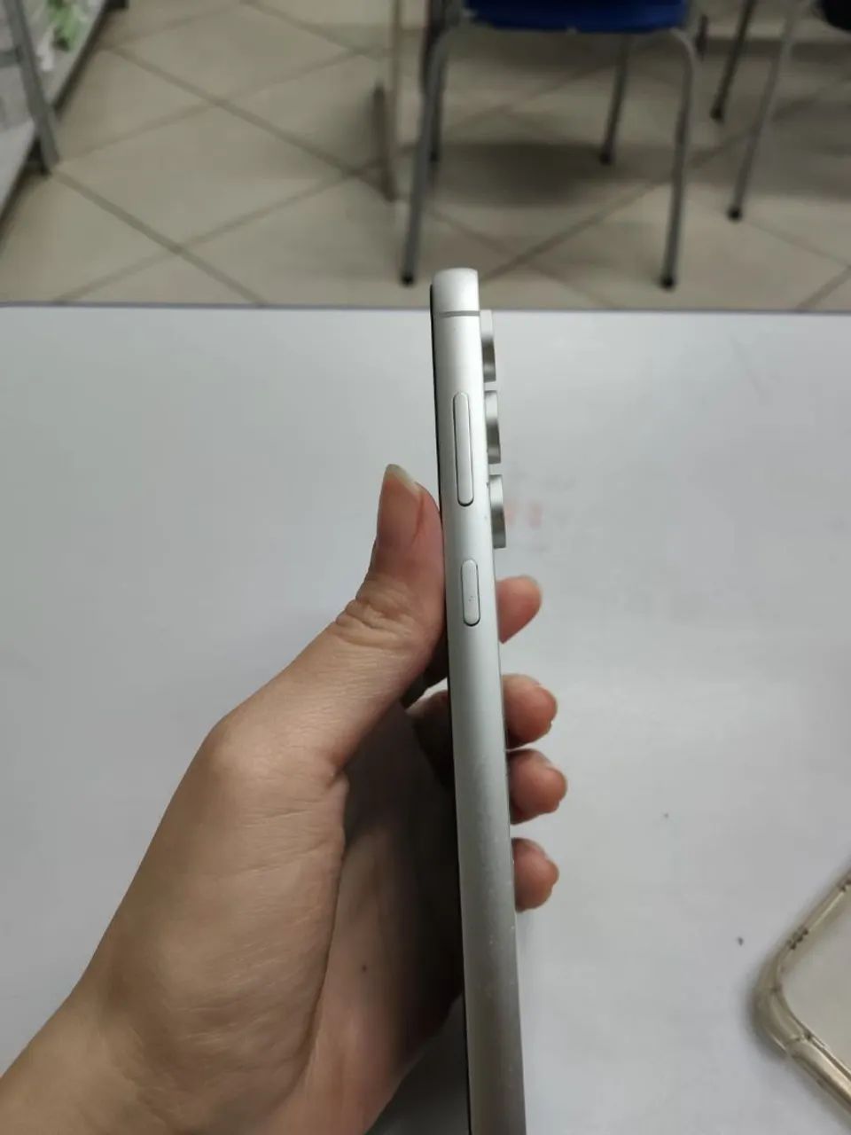 S23 fe. Novo - Foto 4