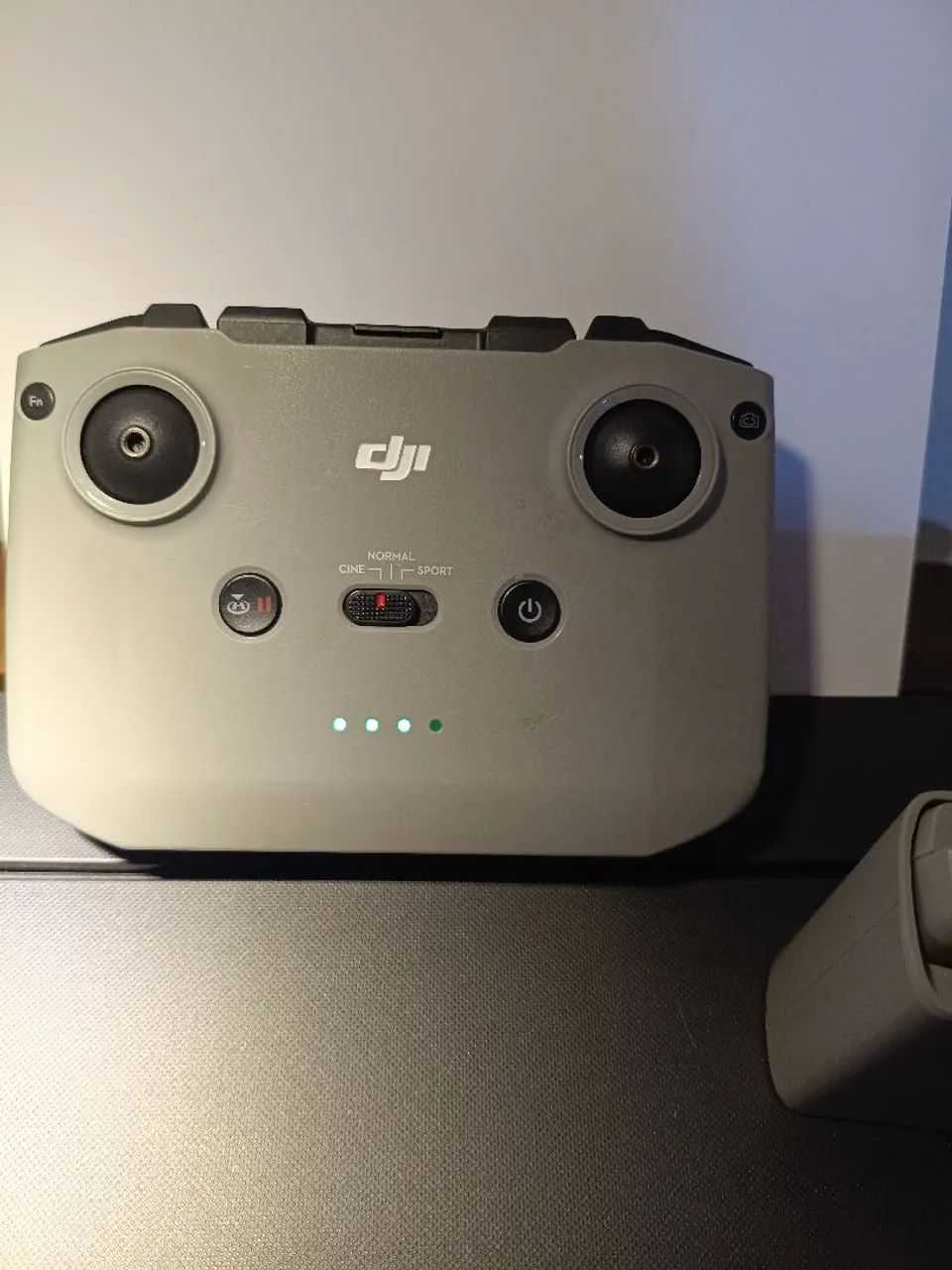 DRONE DJI MAVIC MINI 2 - Foto 3