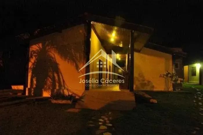 Hotel à venda, Bom Clima, Chapada dos Guimarães, MT - Foto 5
