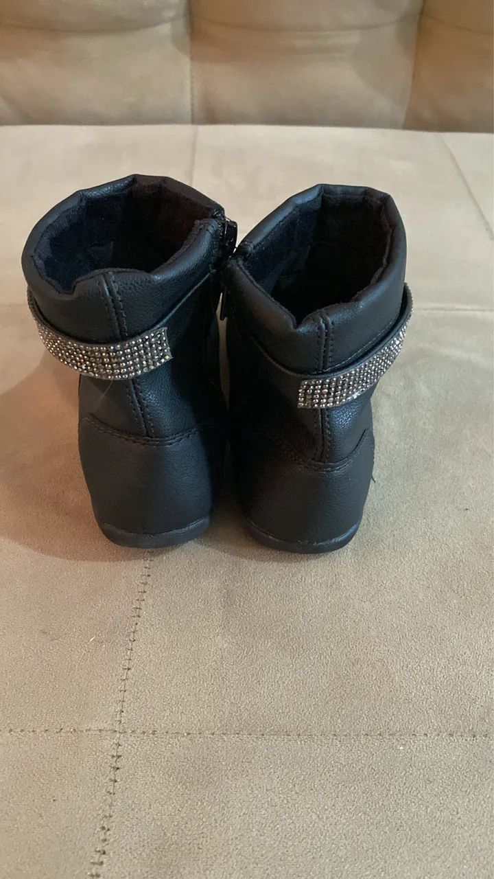 Bota  - Foto 3