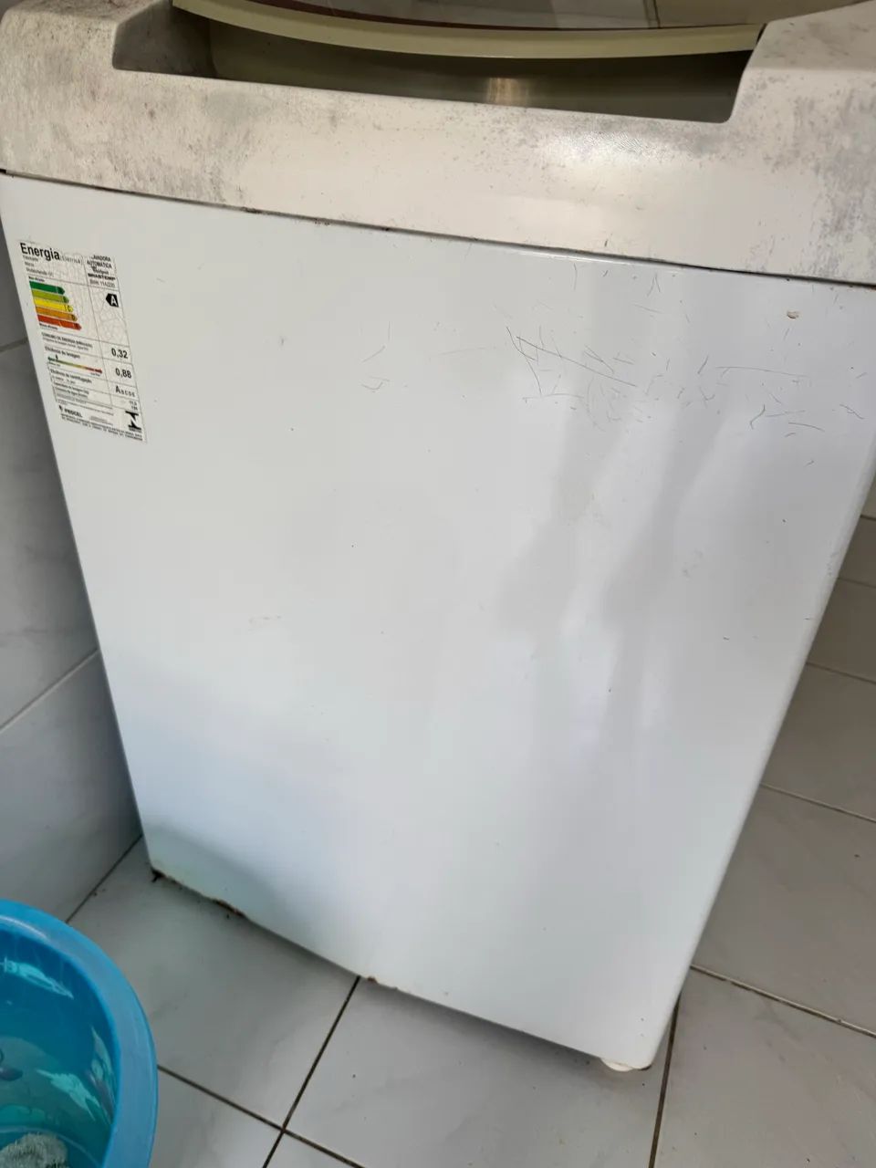 Geladeira - Foto 2