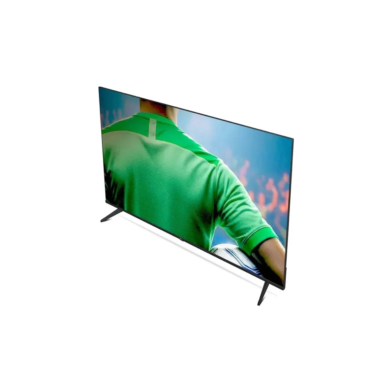 Smart TV LG UHD AI  - Foto 2
