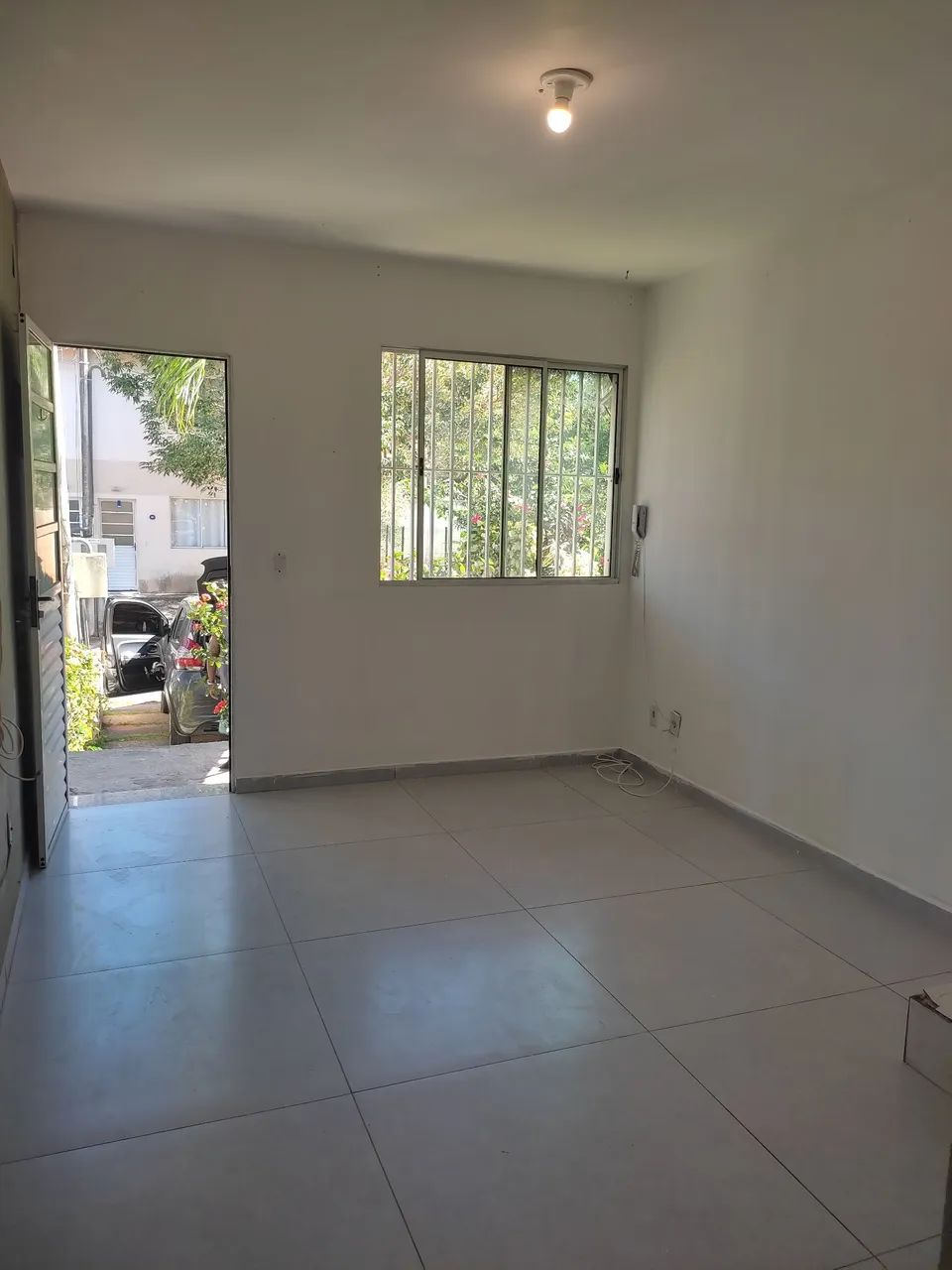 LINDA CASA - Foto 2