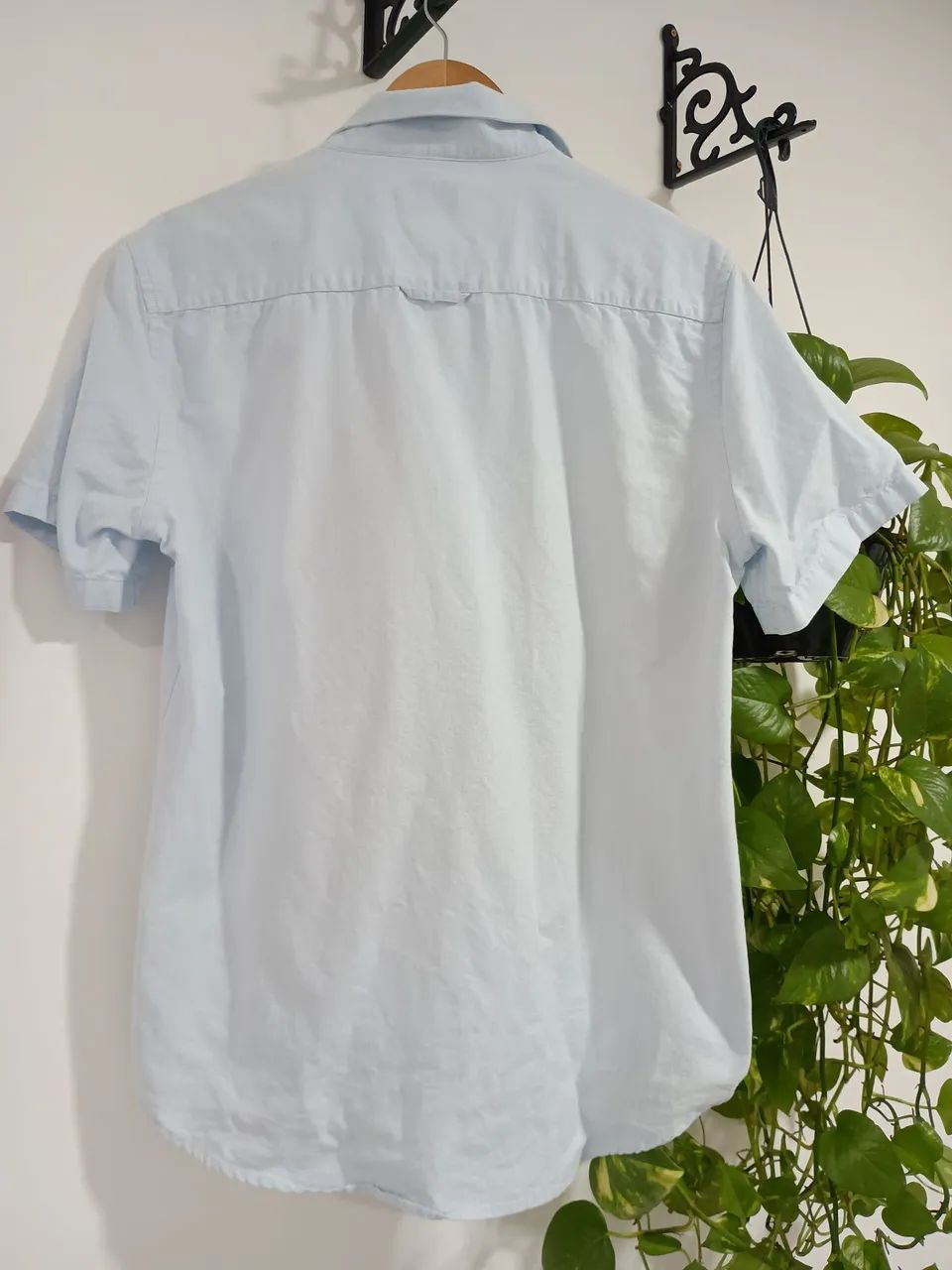 Camisa - Foto 3