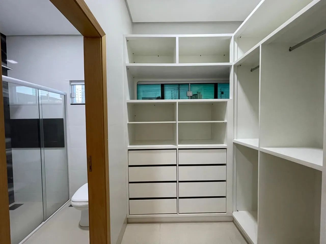 CASA SEMI-NOVA À VENDA NA 505 SUL - Foto 5