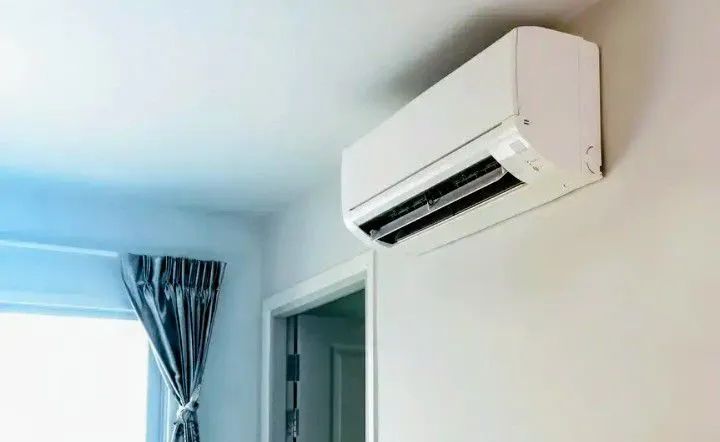 Instalador de ar condicionado? - Foto 4