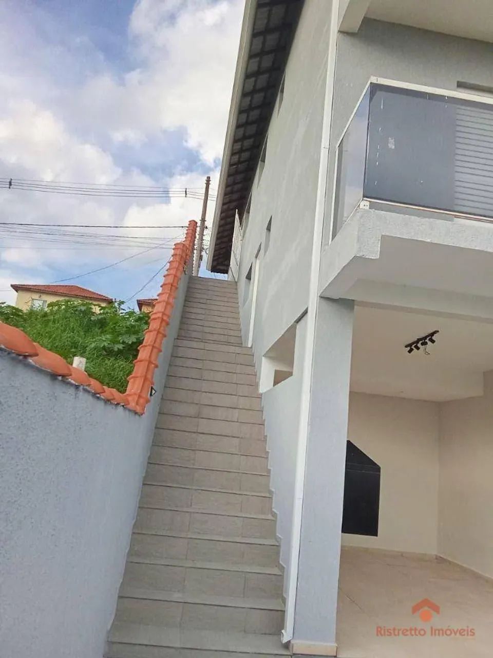 Casa à venda, 125 m² por R$ 359.000,10 - Aguassaí - Cotia/SP - Foto 12