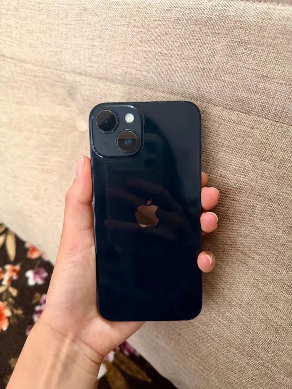 ? iPhone 14 128GB ? Excelente oportunidade! - Foto 2