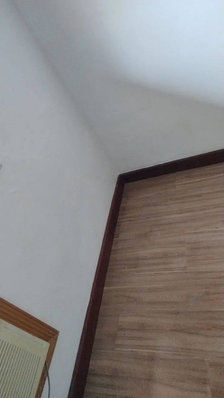 Vem fazer seu orçamento sem compromisso  - Foto 4
