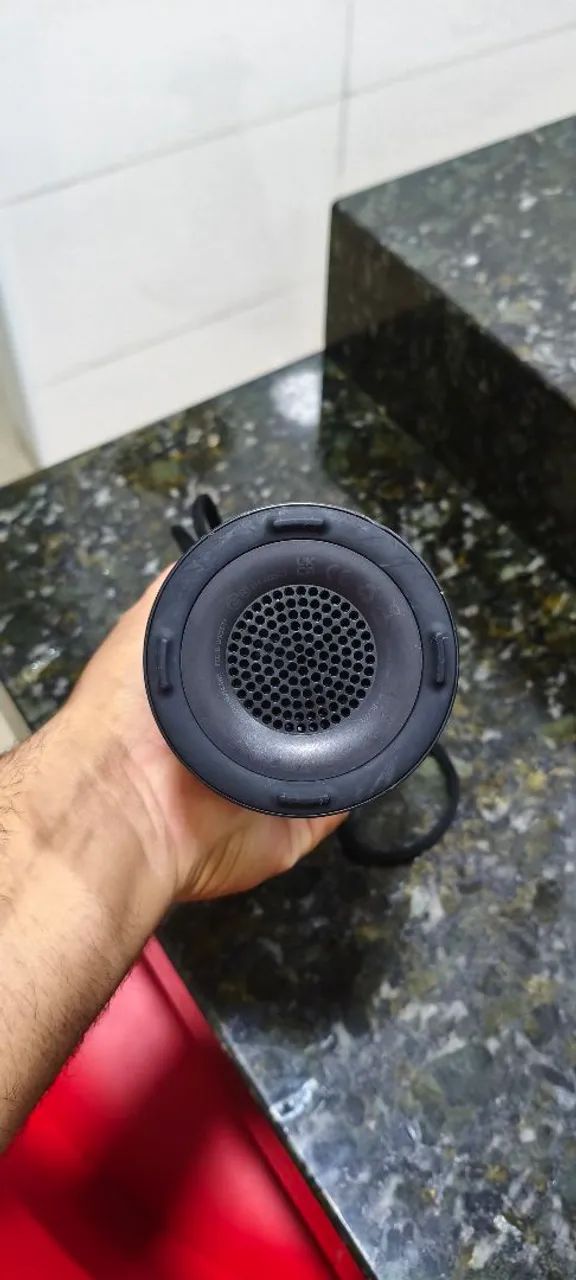 Caixa bluetooth Tronsmart  - Foto 2